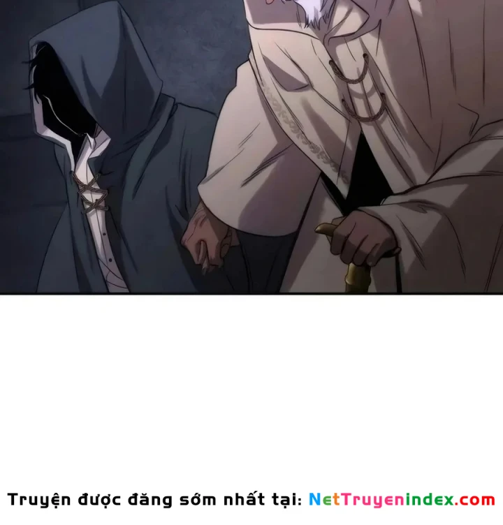 Sống Bất Tử Chapter 3 - 102