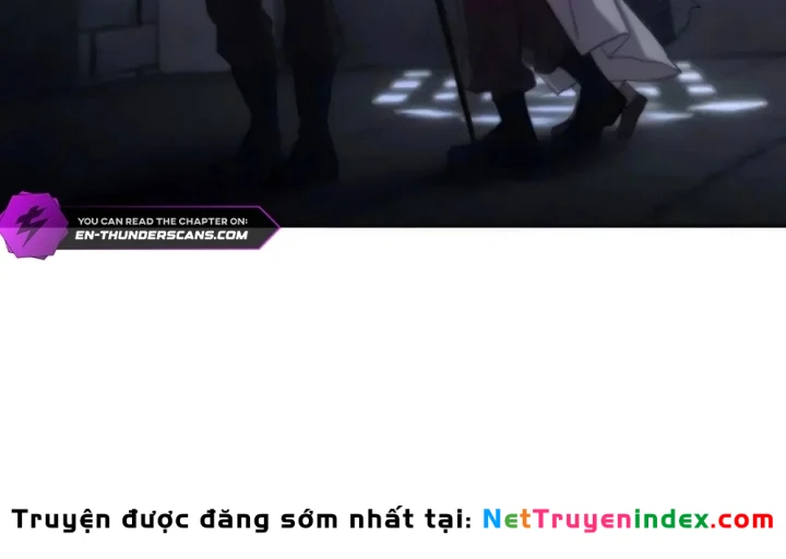 Sống Bất Tử Chapter 3 - 105