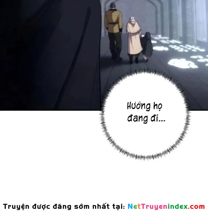 Sống Bất Tử Chapter 3 - 107