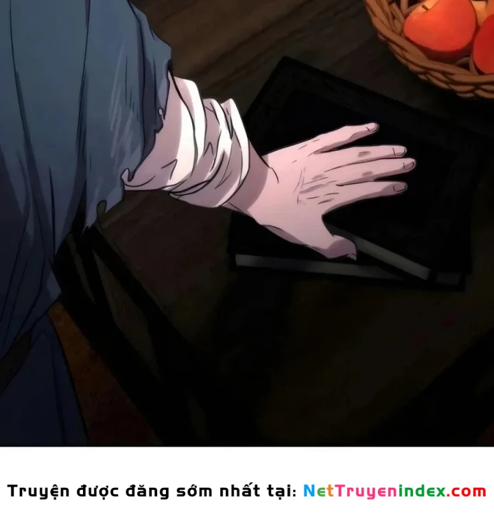 Sống Bất Tử Chapter 3 - 113