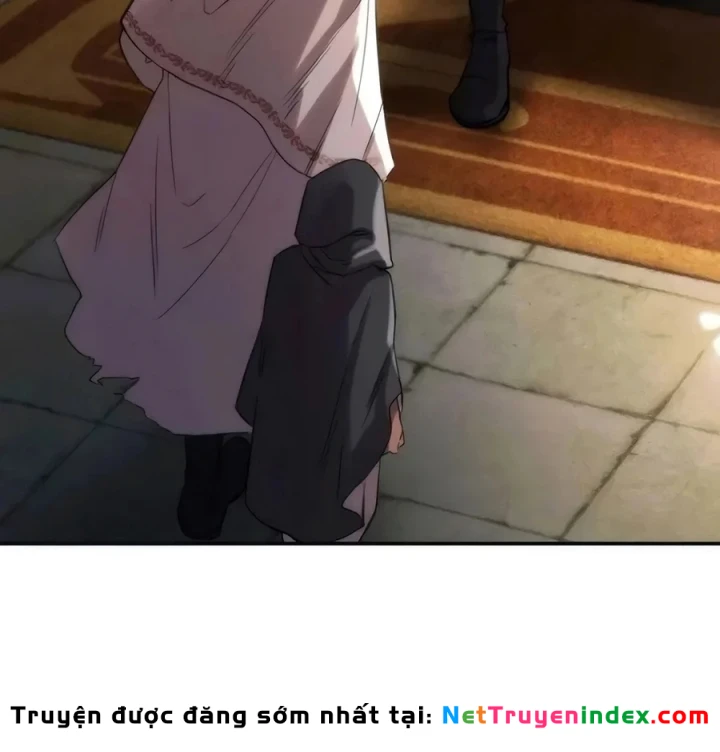 Sống Bất Tử Chapter 3 - 116