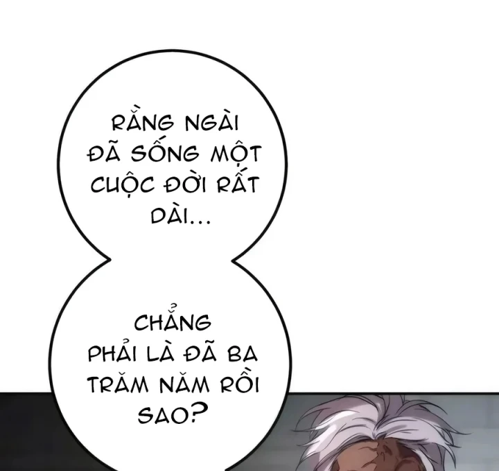 Sống Bất Tử Chapter 3 - 117