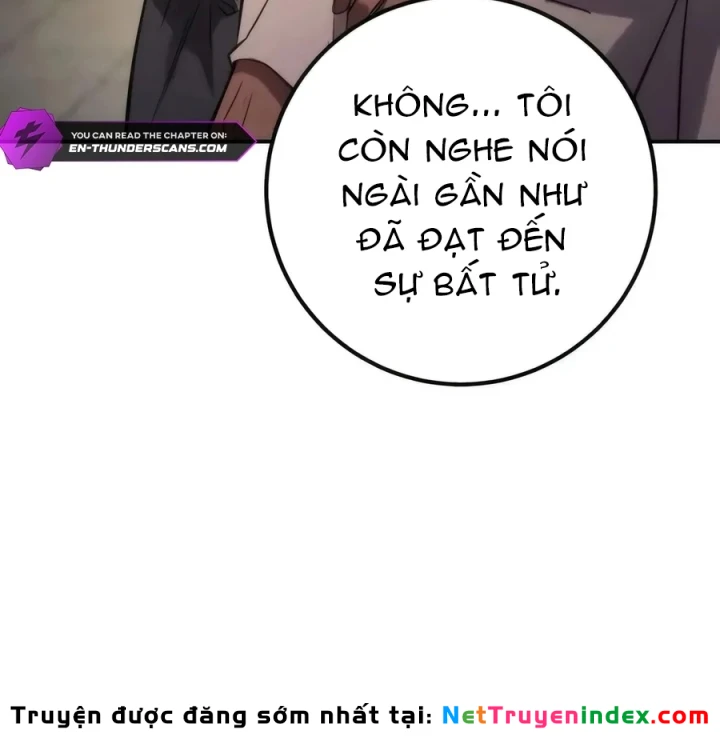 Sống Bất Tử Chapter 3 - 119