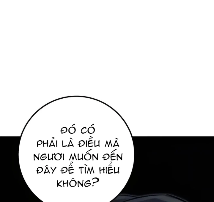 Sống Bất Tử Chapter 3 - 120