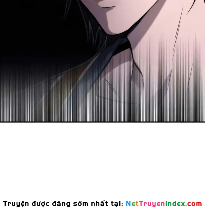 Sống Bất Tử Chapter 3 - 122