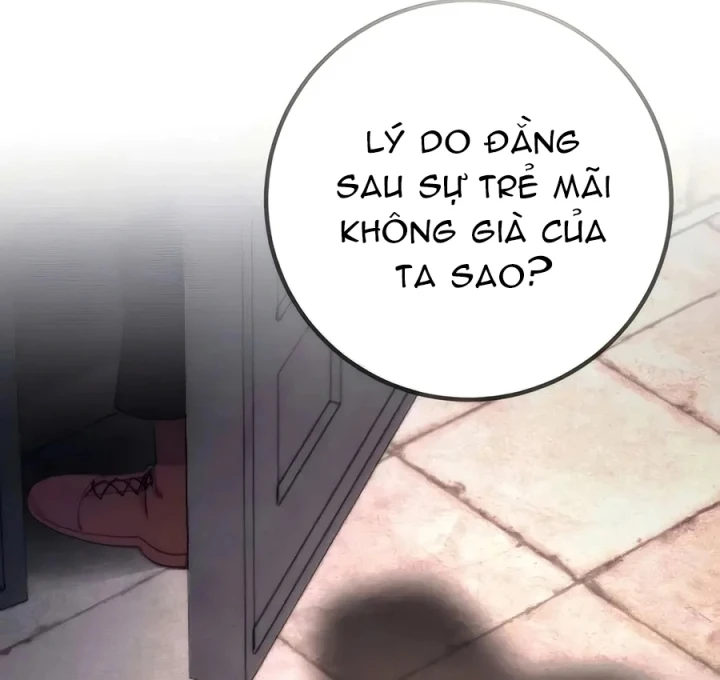 Sống Bất Tử Chapter 3 - 124