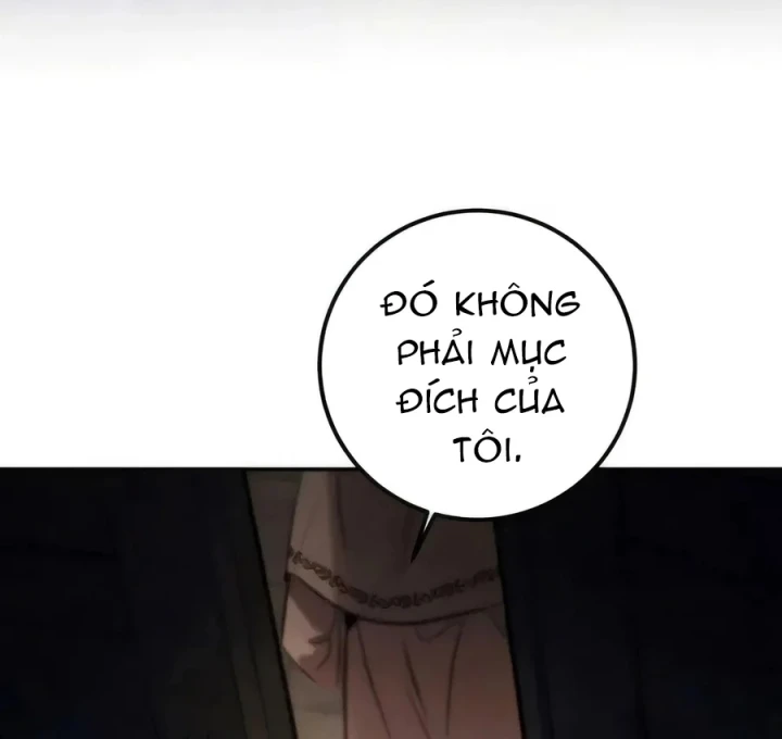 Sống Bất Tử Chapter 3 - 129