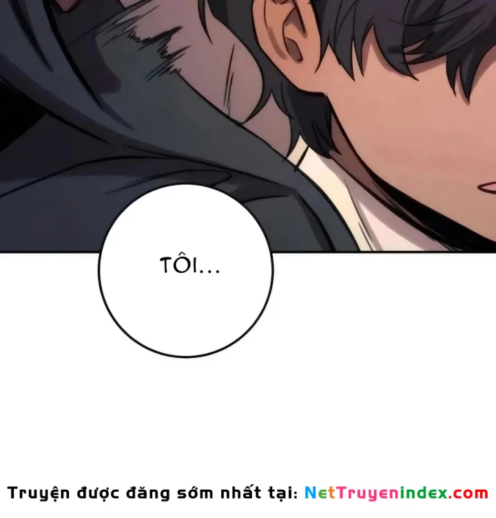 Sống Bất Tử Chapter 3 - 133