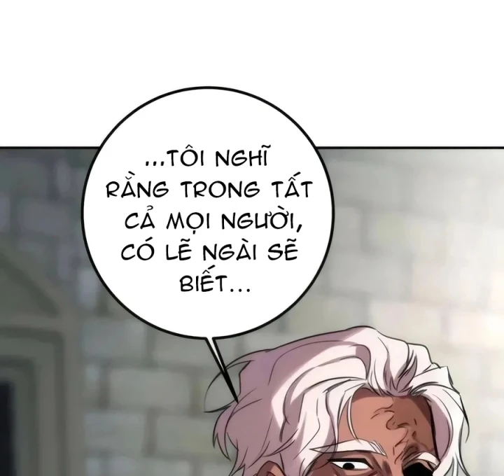 Sống Bất Tử Chapter 3 - 134
