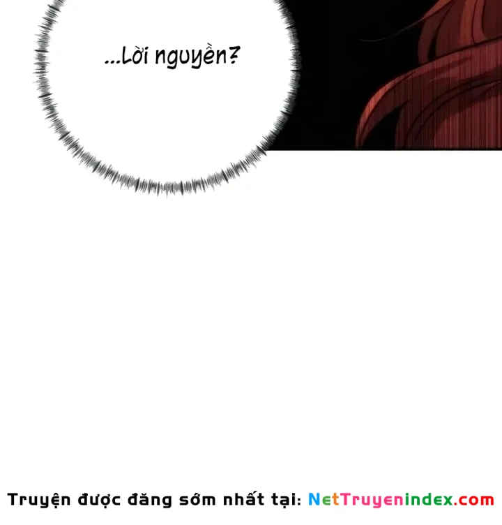 Sống Bất Tử Chapter 3 - 139