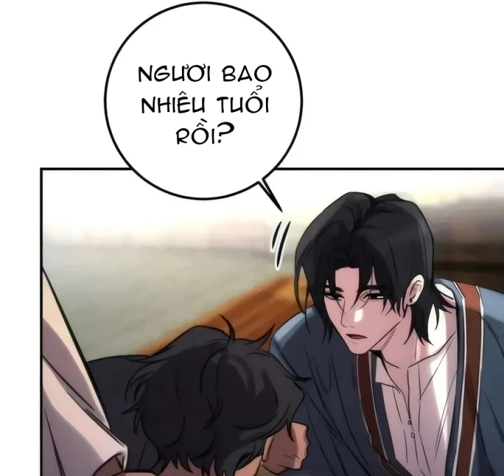 Sống Bất Tử Chapter 3 - 141