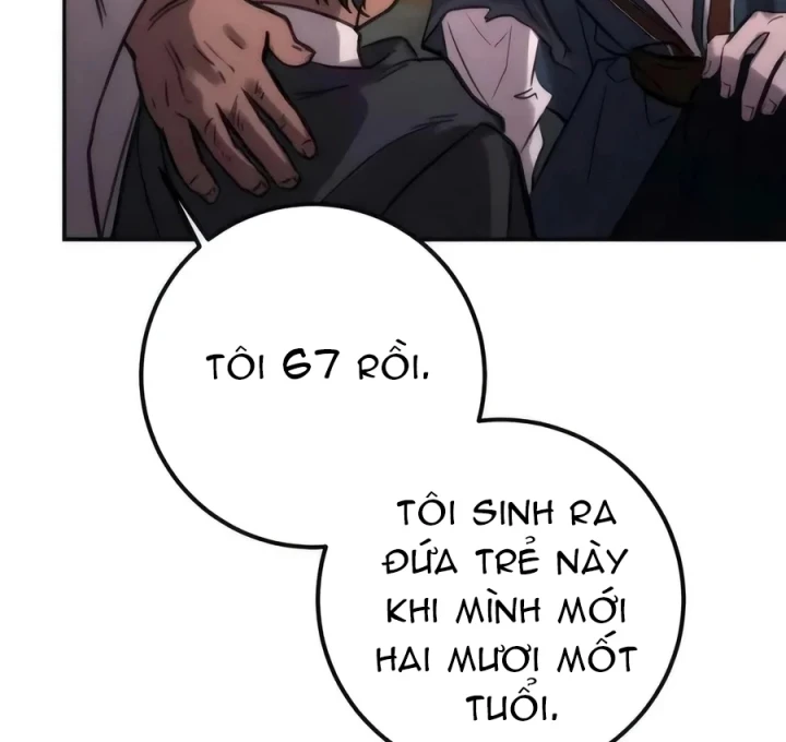 Sống Bất Tử Chapter 3 - 142