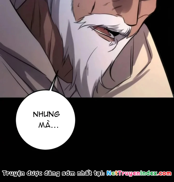 Sống Bất Tử Chapter 3 - 147