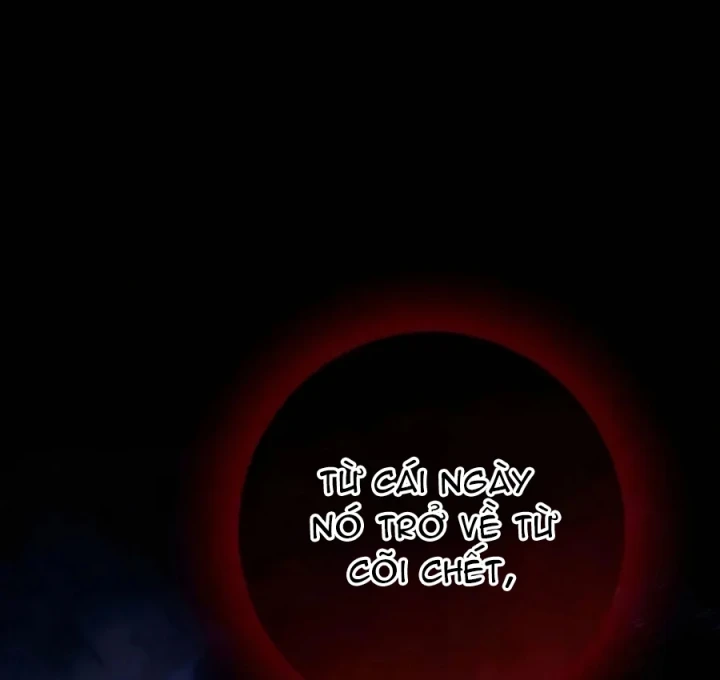 Sống Bất Tử Chapter 3 - 148