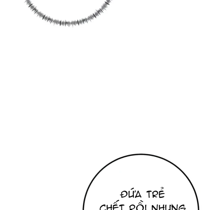 Sống Bất Tử Chapter 3 - 154