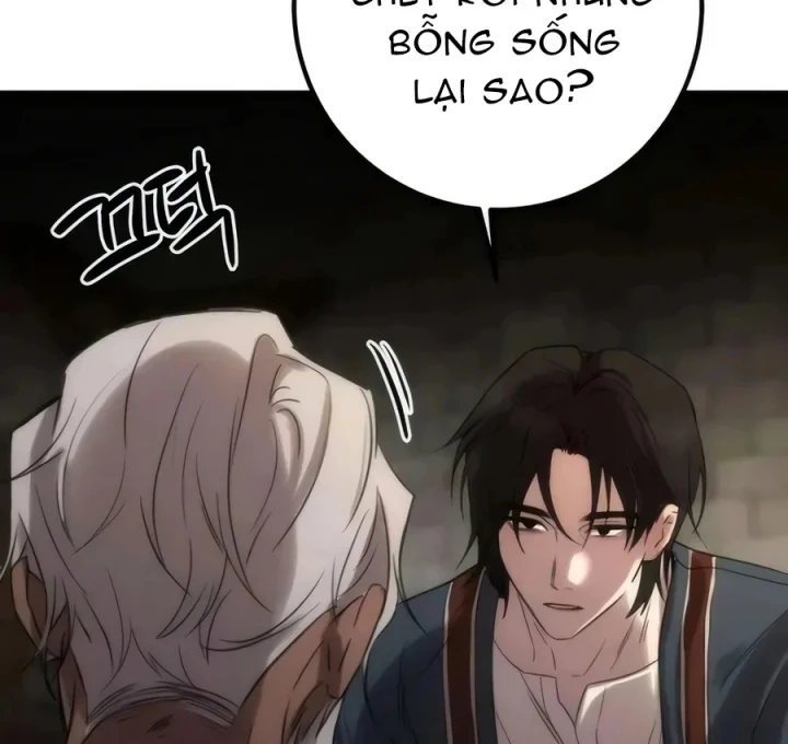 Sống Bất Tử Chapter 3 - 155