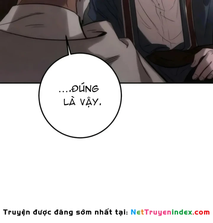 Sống Bất Tử Chapter 3 - 156