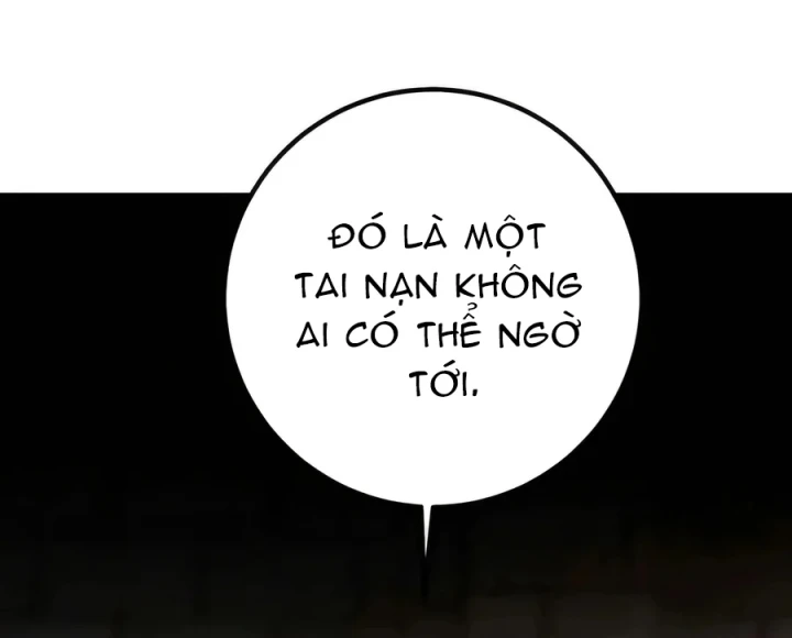 Sống Bất Tử Chapter 3 - 157