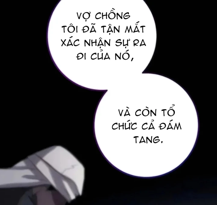 Sống Bất Tử Chapter 3 - 162