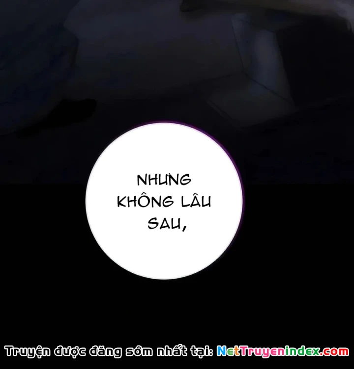 Sống Bất Tử Chapter 3 - 164