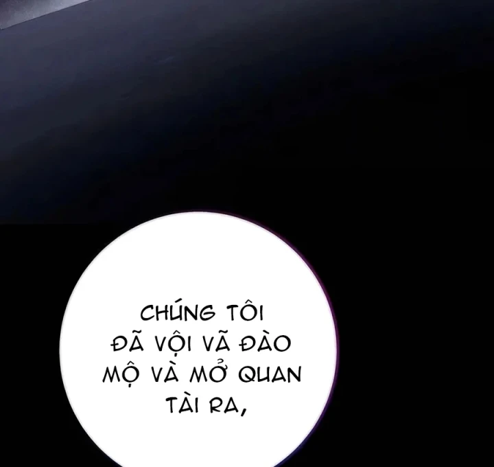 Sống Bất Tử Chapter 3 - 167