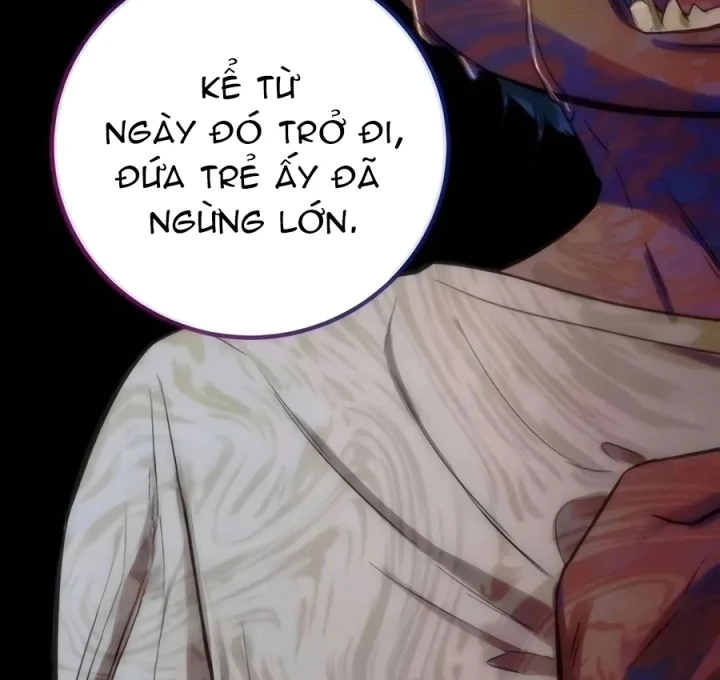 Sống Bất Tử Chapter 3 - 171