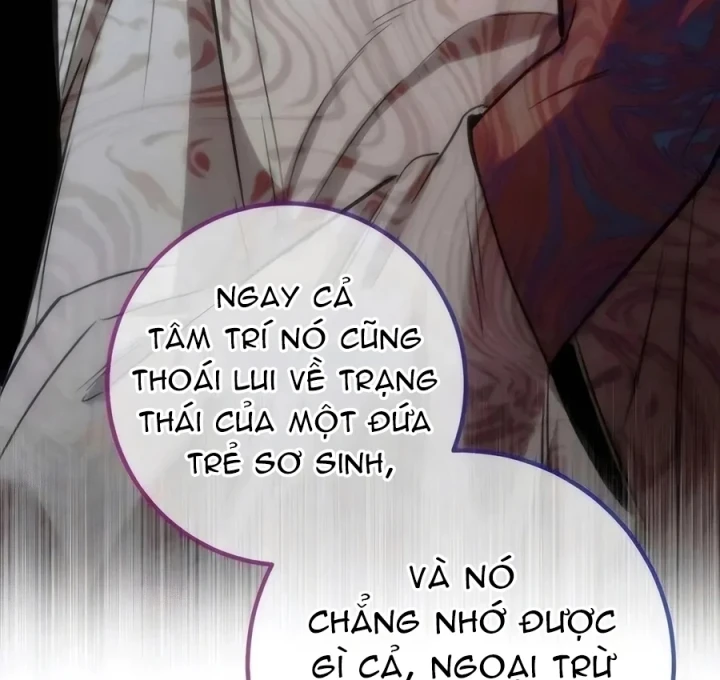 Sống Bất Tử Chapter 3 - 172
