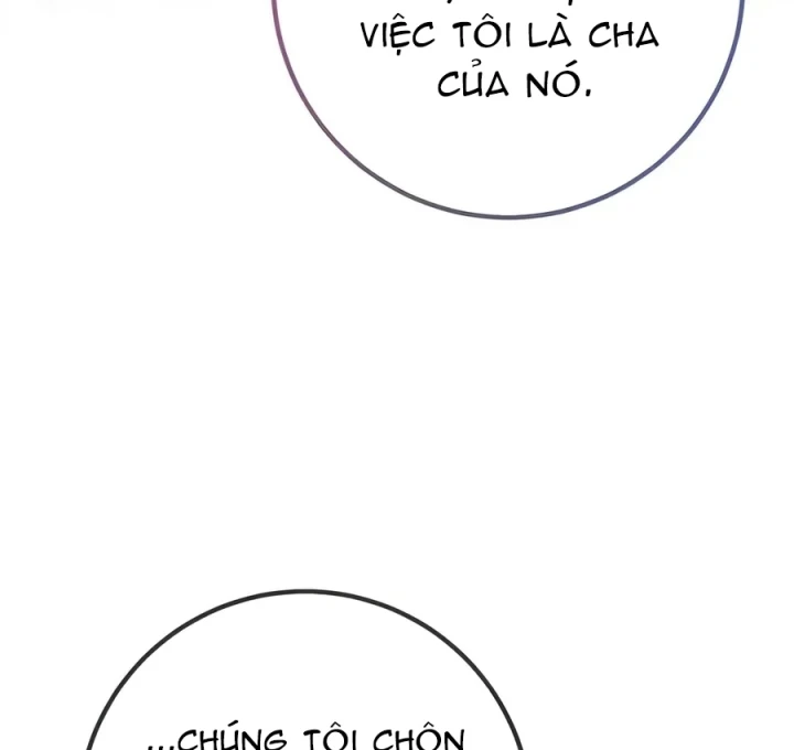 Sống Bất Tử Chapter 3 - 173