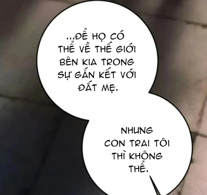Sống Bất Tử Chapter 3 - 176
