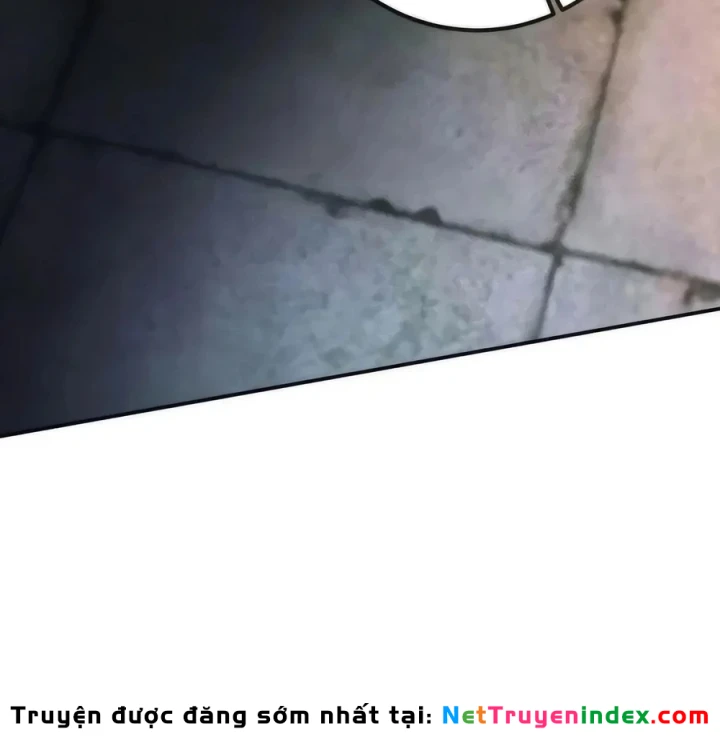 Sống Bất Tử Chapter 3 - 177