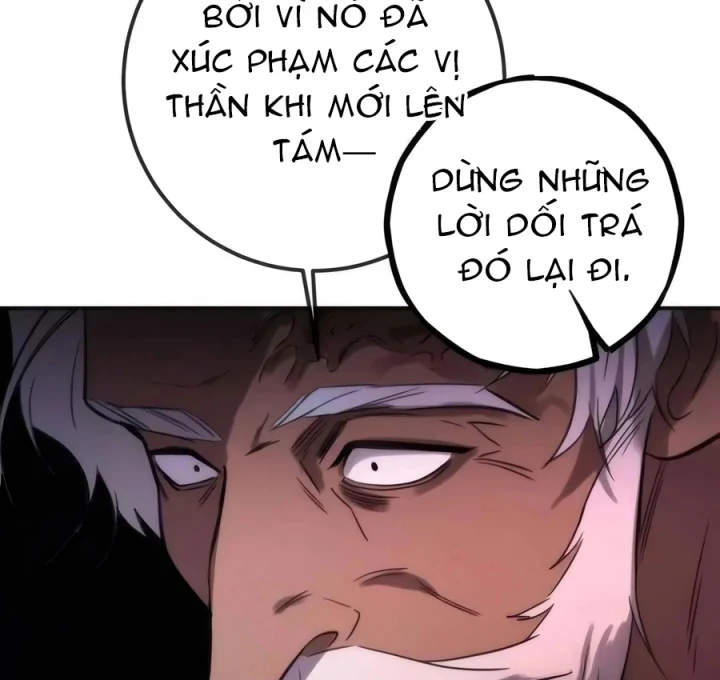 Sống Bất Tử Chapter 3 - 181