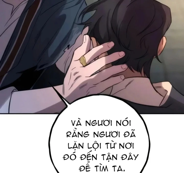 Sống Bất Tử Chapter 3 - 184