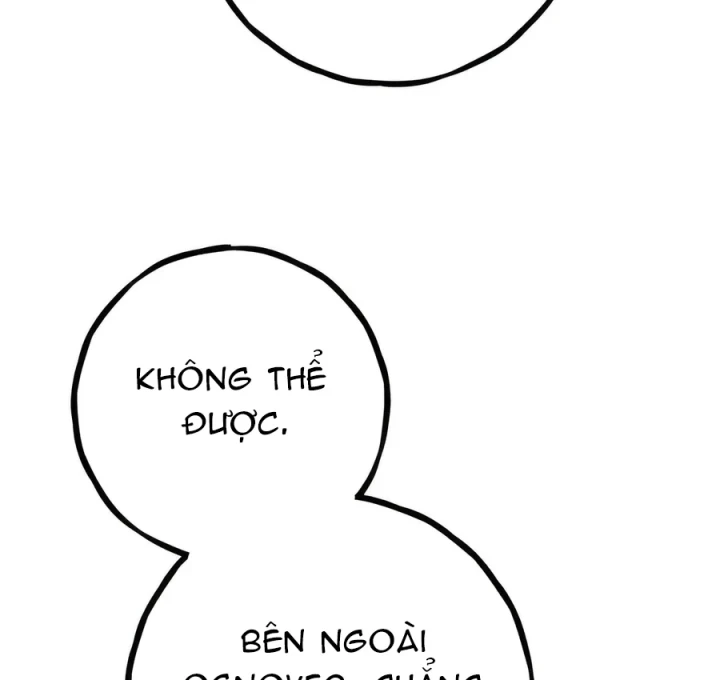 Sống Bất Tử Chapter 3 - 185