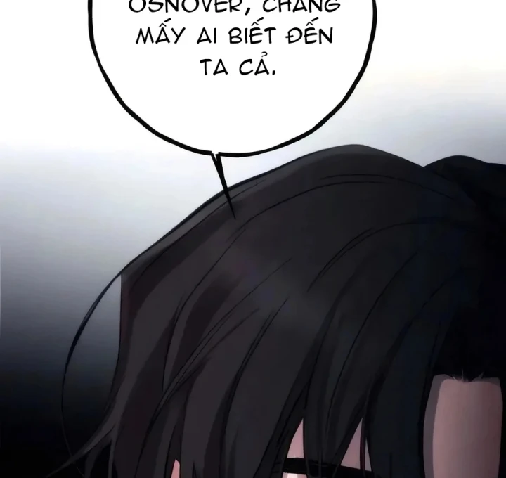 Sống Bất Tử Chapter 3 - 186