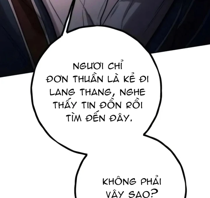 Sống Bất Tử Chapter 3 - 188