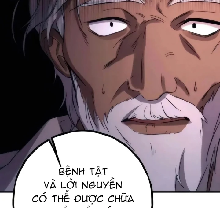 Sống Bất Tử Chapter 3 - 190