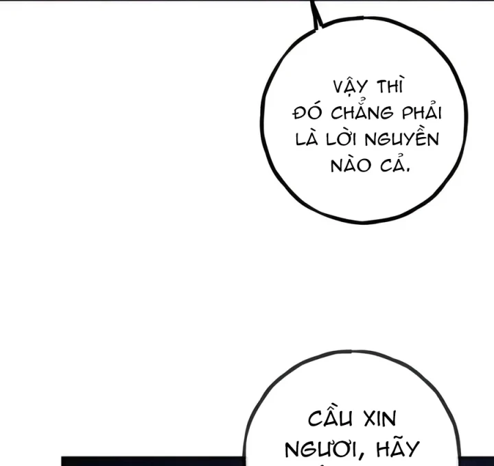 Sống Bất Tử Chapter 3 - 194