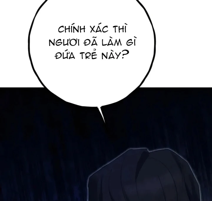Sống Bất Tử Chapter 3 - 197