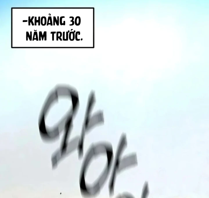 Sống Bất Tử Chapter 3 - 204