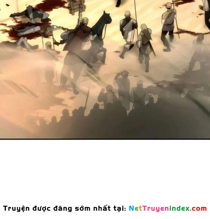 Sống Bất Tử Chapter 3 - 207