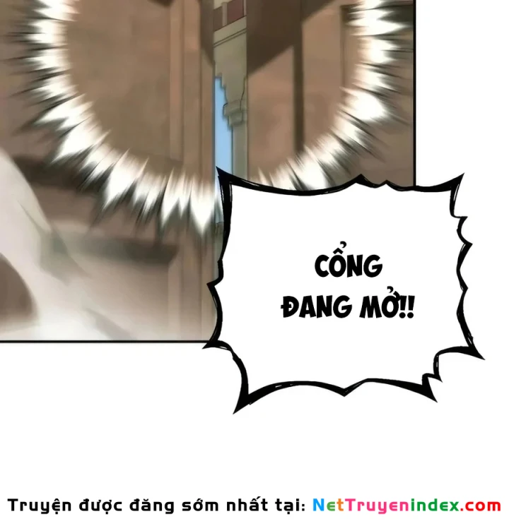 Sống Bất Tử Chapter 3 - 209
