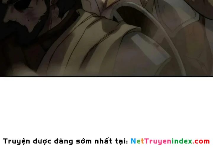 Sống Bất Tử Chapter 3 - 211