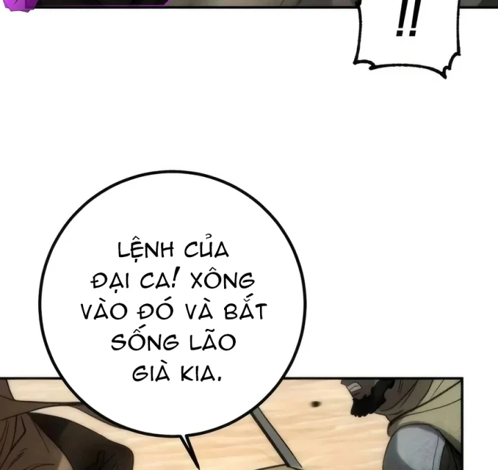 Sống Bất Tử Chapter 3 - 214