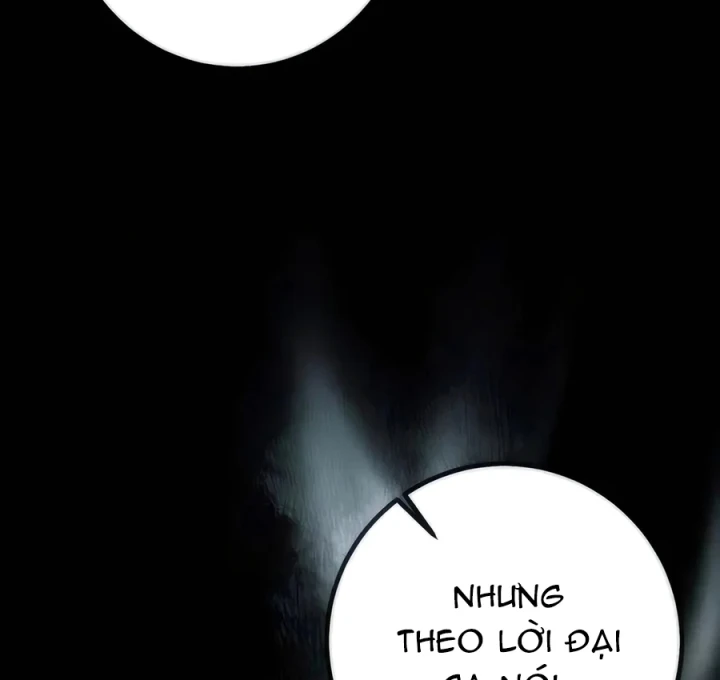 Sống Bất Tử Chapter 3 - 218