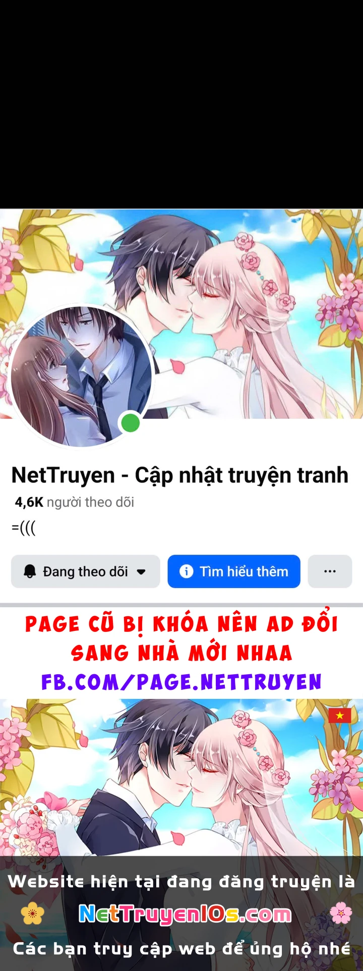 Sống Bất Tử Chapter 3 - 224