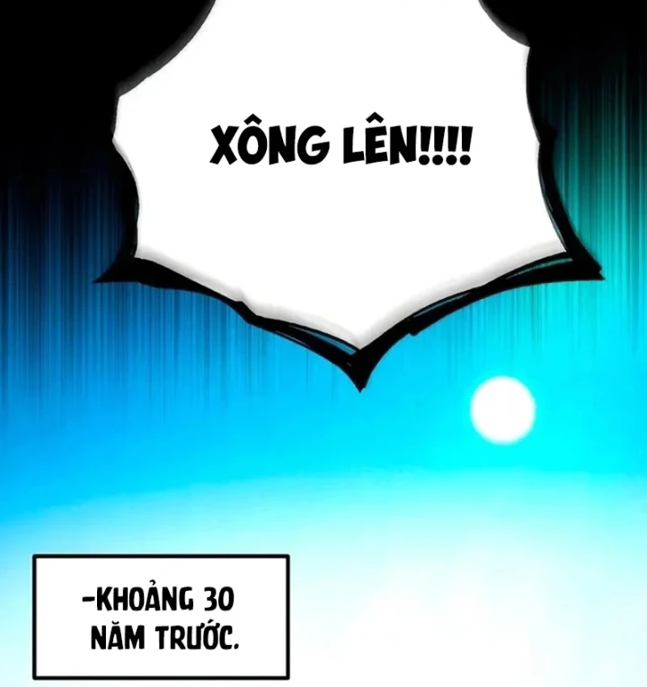 Sống Bất Tử Chapter 4 - 3