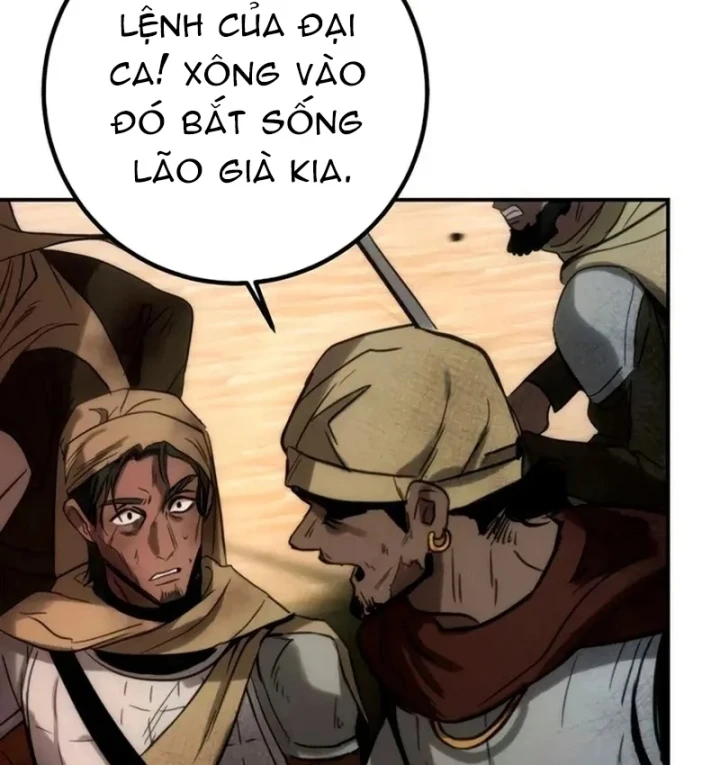 Sống Bất Tử Chapter 4 - 13