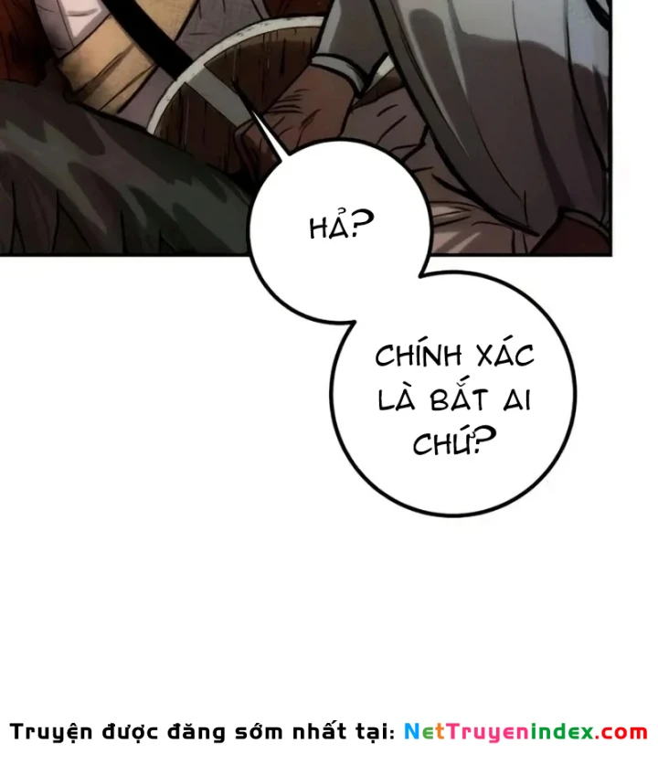 Sống Bất Tử Chapter 4 - 14