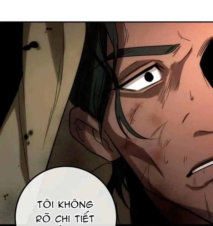 Sống Bất Tử Chapter 4 - 15