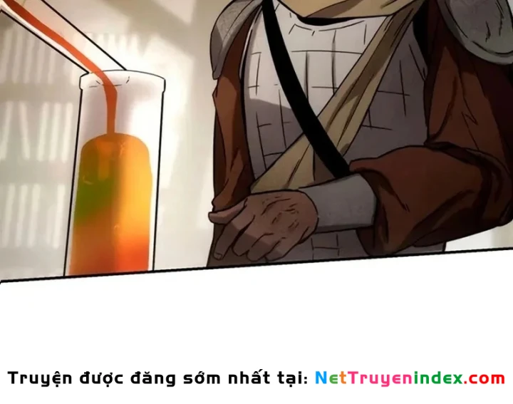Sống Bất Tử Chapter 4 - 36